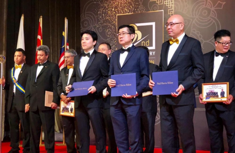 Ivanteh Mentorship – Integrity, Empathy, and Sustainable Growth