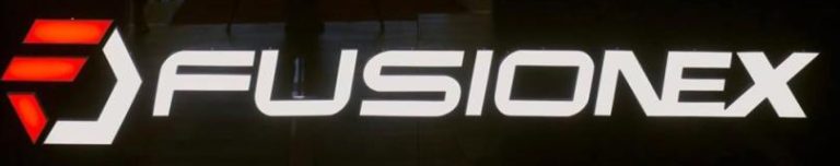 Entrepreneurial Journey and Business Development